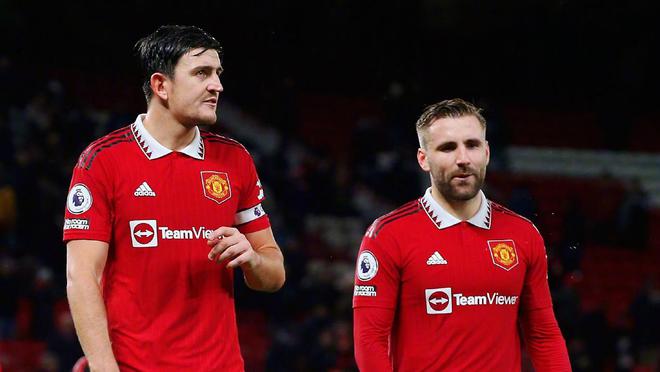 的环境被破 的环境被破