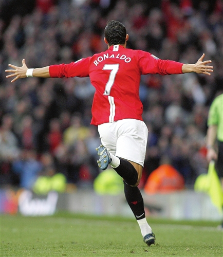 育不断追求 育不断追求