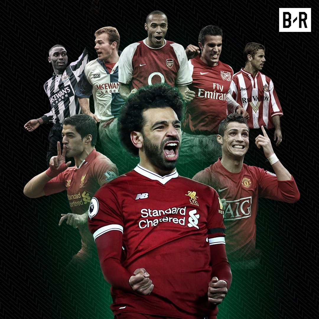 中的重要角 中的重要角