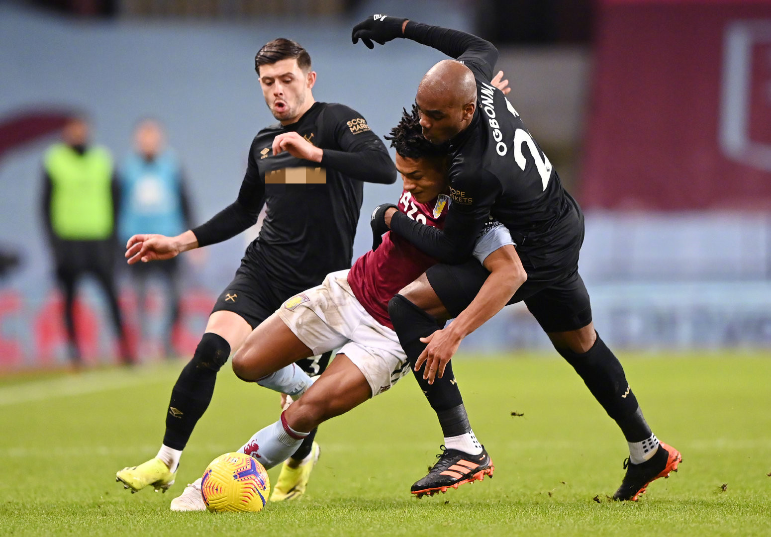 合作到个人 合作到个人