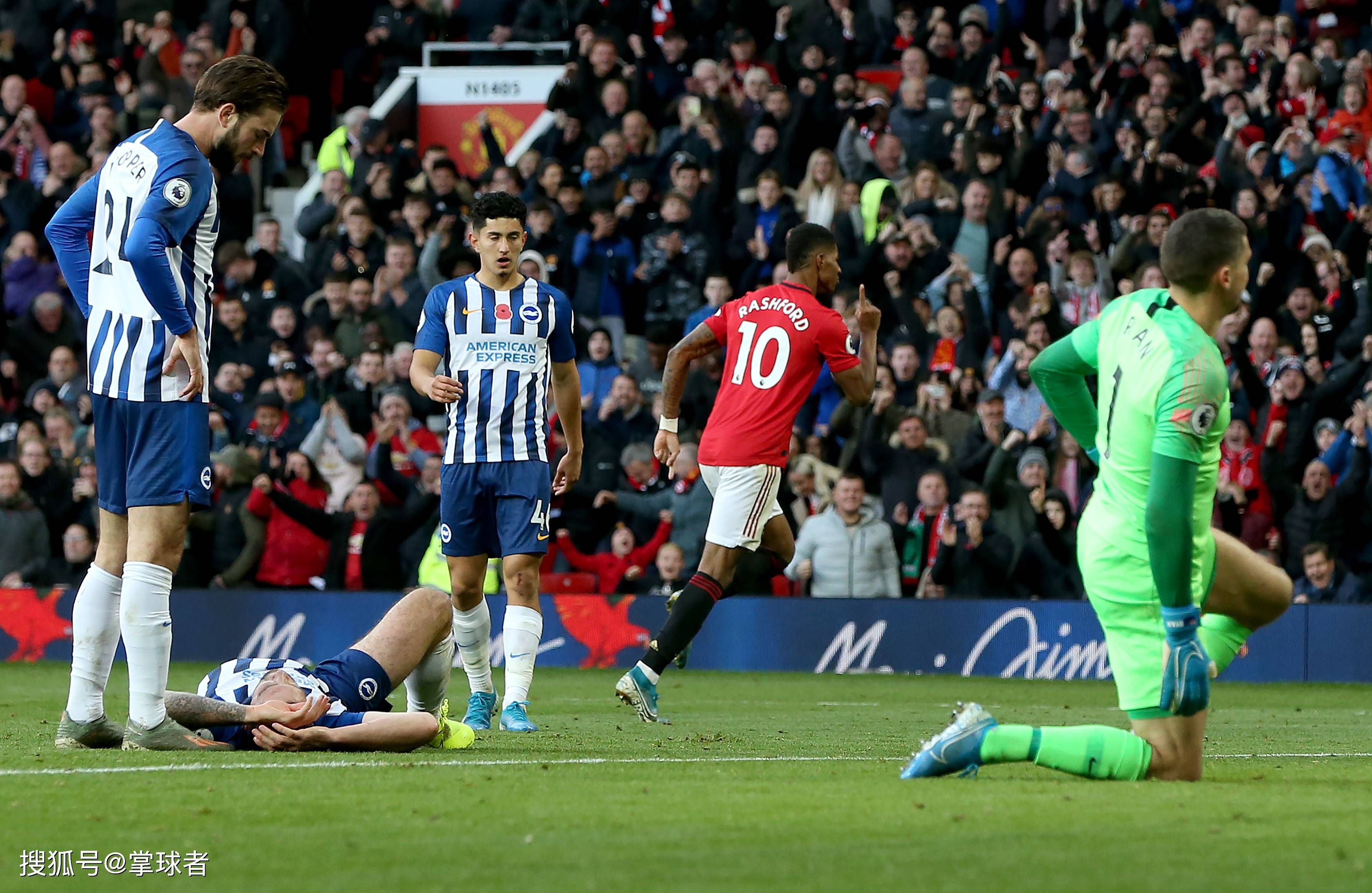 迷们津津乐 迷们津津乐