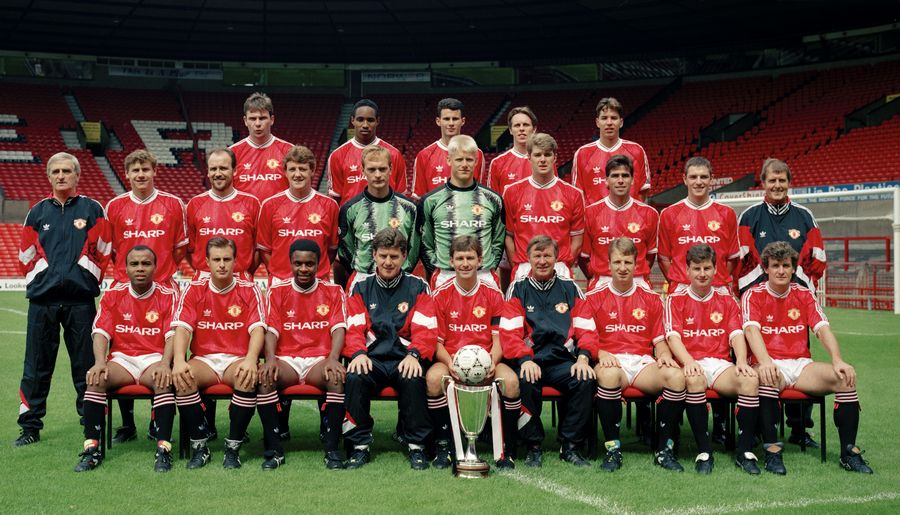 自信的建立 自信的建立