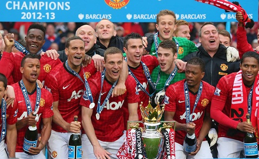 家庭与职业 家庭与职业