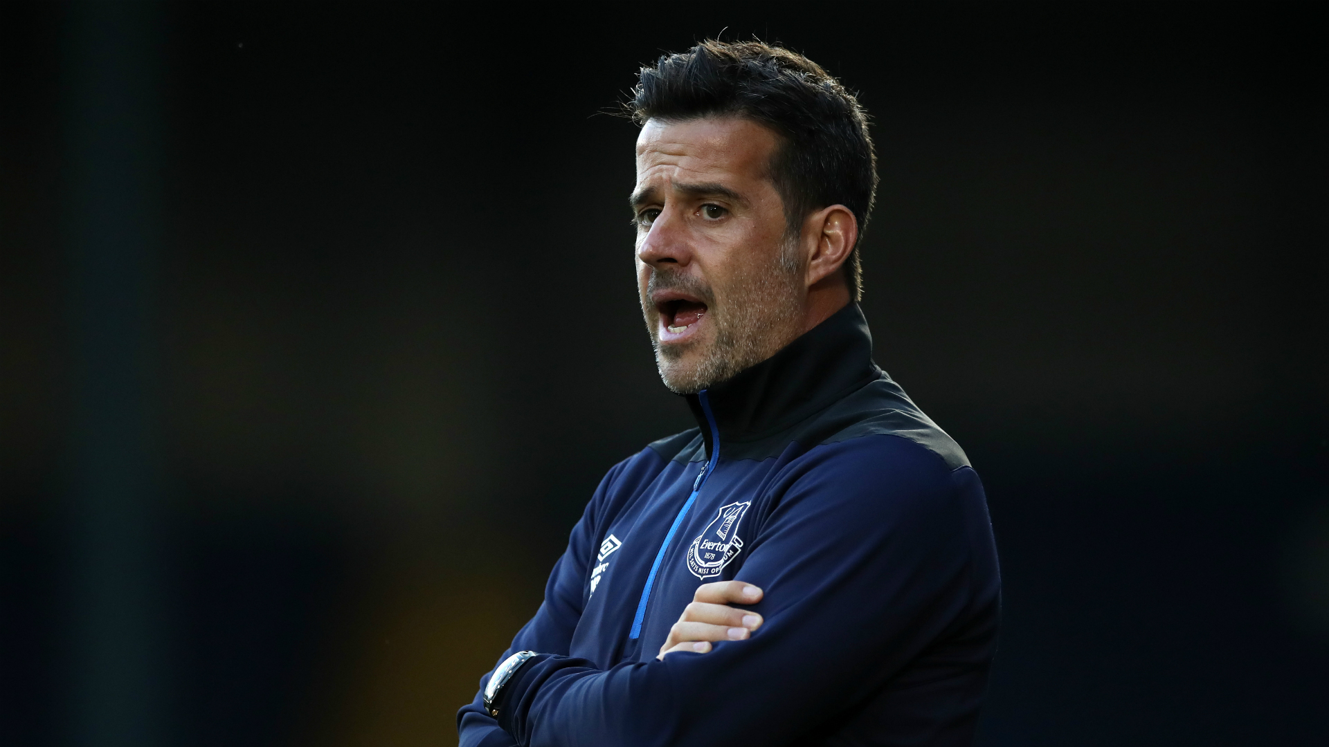 它不仅培养 它不仅培养