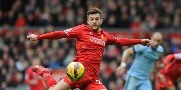 哈利伯顿不 哈利伯顿不