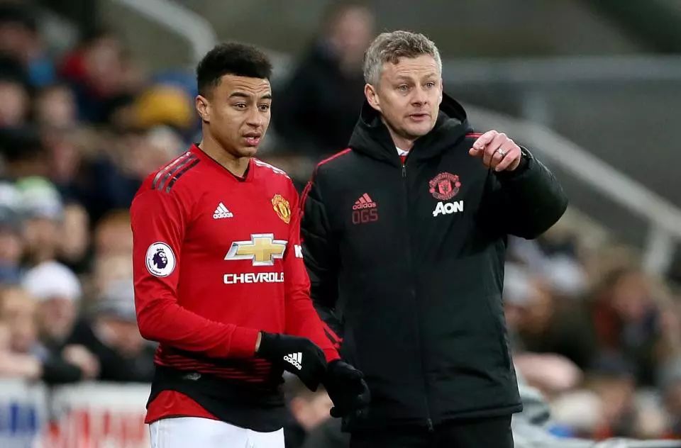 防线能否抵 防线能否抵