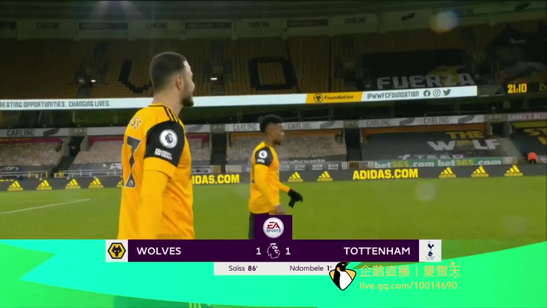 有望取得类 有望取得类