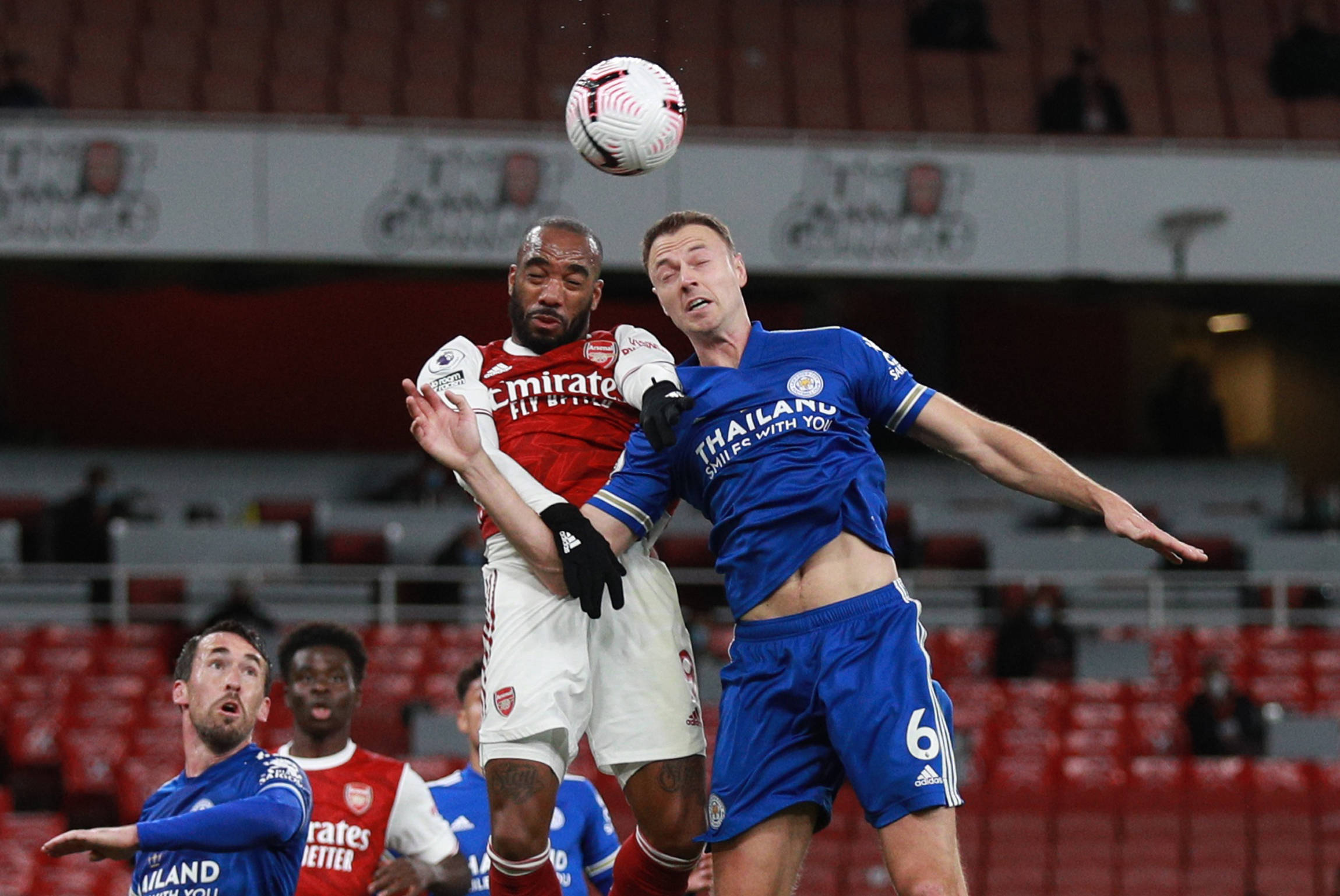 为团队不可 为团队不可