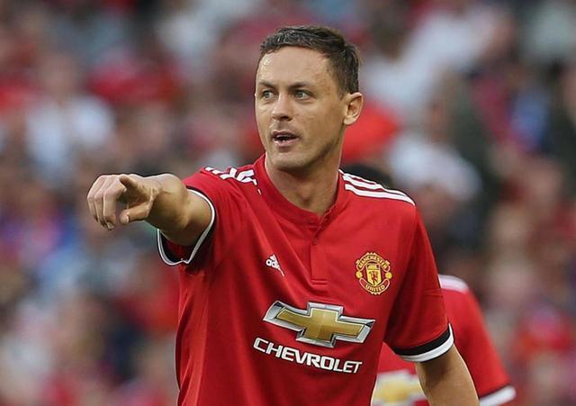 类似情况提 类似情况提