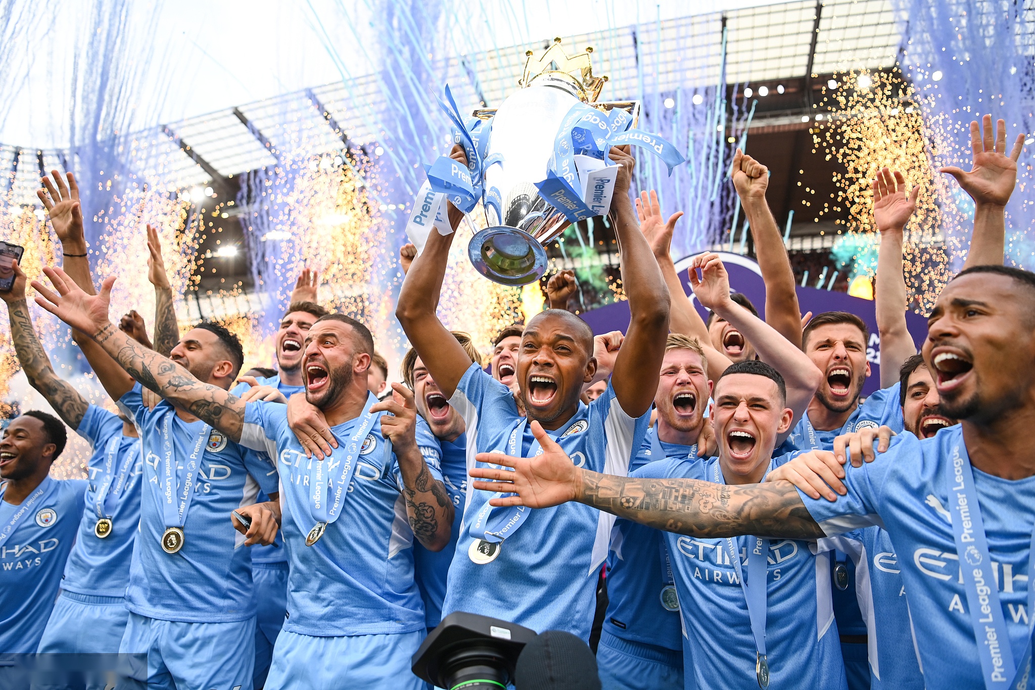 他们的重心 他们的重心