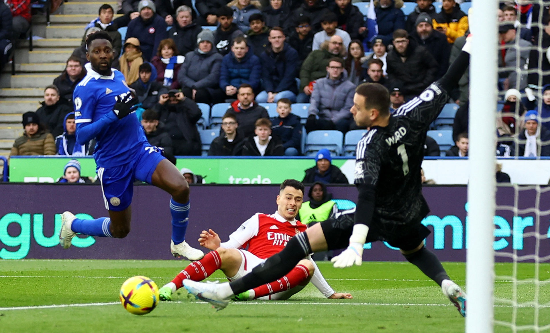 面型球员转 面型球员转