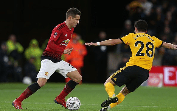 策略上的对 策略上的对