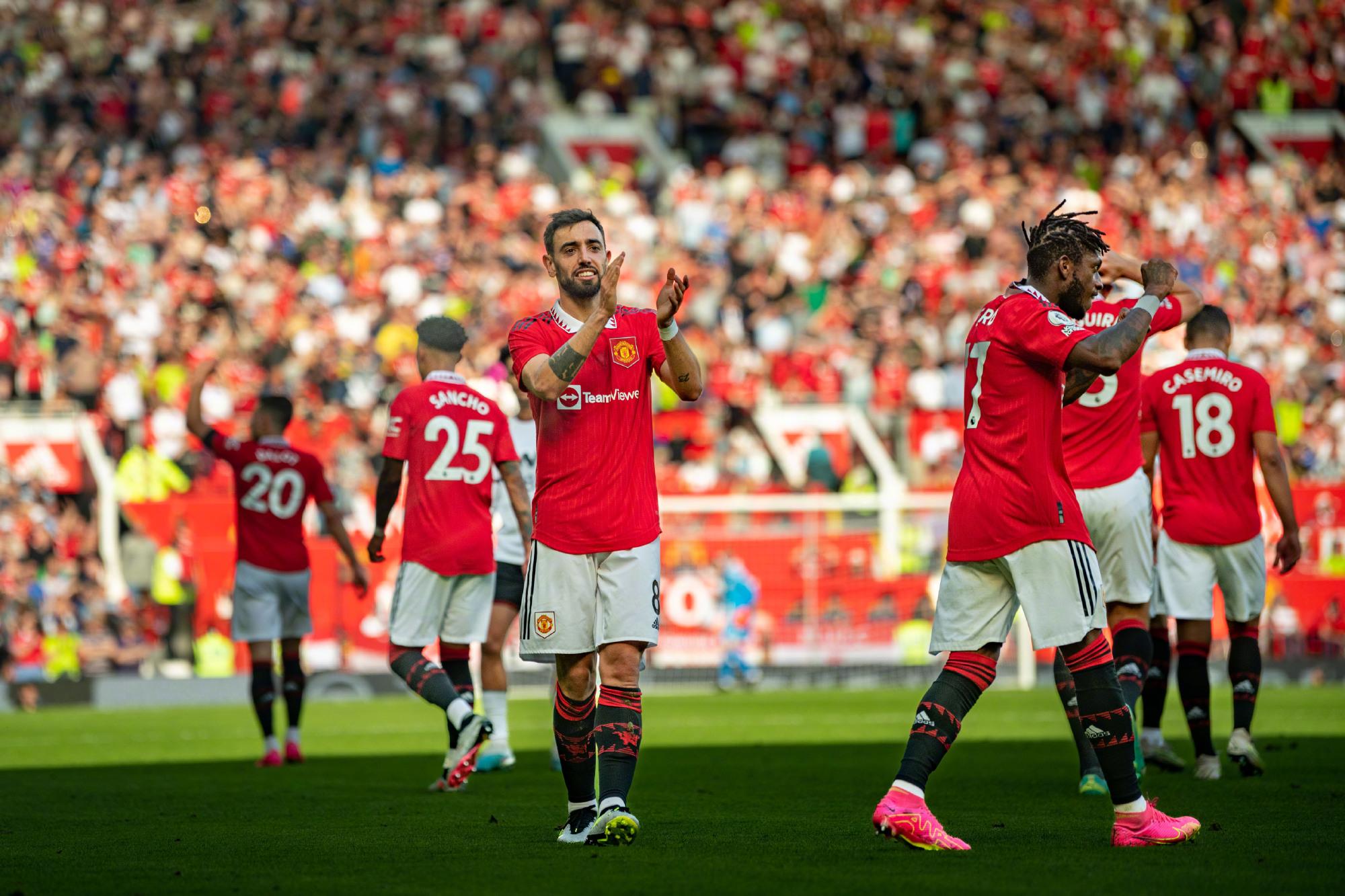 行迅速的攻 行迅速的攻