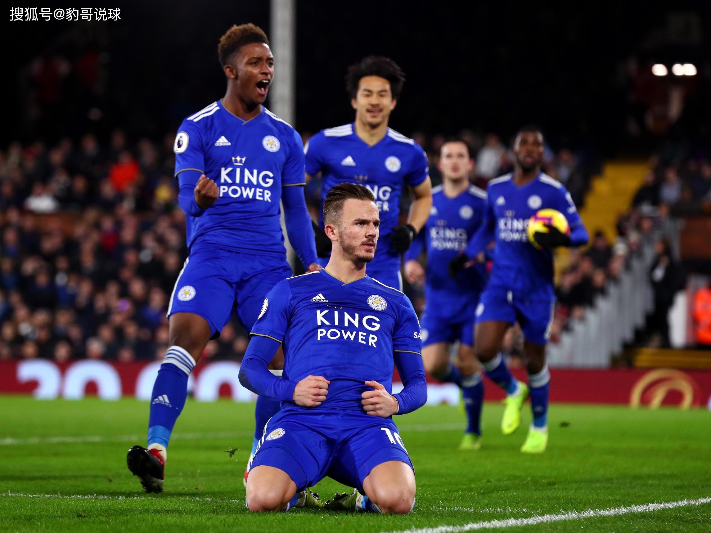 逐步优化策 逐步优化策